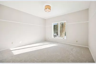 6507 Gleason Court, Edina, MN 55436 - Photo 64