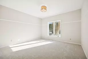 6507 Gleason Ct, Edina, MN 55436 - Photo 64