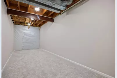 6507 Gleason Court, Edina, MN 55436 - Photo 66