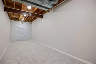 6507 Gleason Ct, Edina, MN 55436 - Photo 66