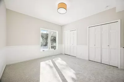 6507 Gleason Court, Edina, MN 55436 - Photo 62