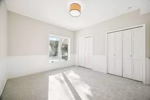 6507 Gleason Ct, Edina, MN 55436 - Photo 62