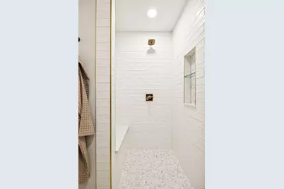 6507 Gleason Court, Edina, MN 55436 - Photo 48