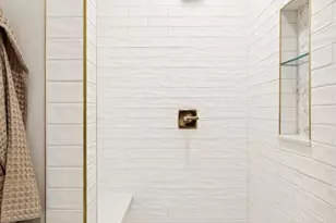 6507 Gleason Ct, Edina, MN 55436 - Photo 48