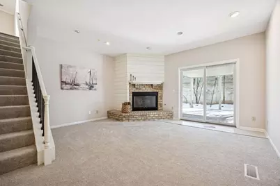 6507 Gleason Court, Edina, MN 55436 - Photo 52