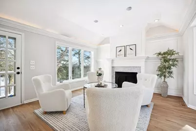 6507 Gleason Court, Edina, MN 55436 - Photo 34