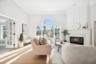 6507 Gleason Court, Edina, MN 55436 - Photo 6