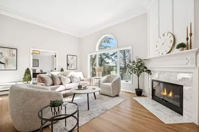 6507 Gleason Court, Edina, MN 55436 - Photo 12