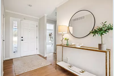 6507 Gleason Court, Edina, MN 55436 - Photo 2