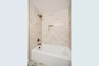 6507 Gleason Court, Edina, MN 55436 - Photo 70