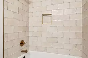 6507 Gleason Ct, Edina, MN 55436 - Photo 70