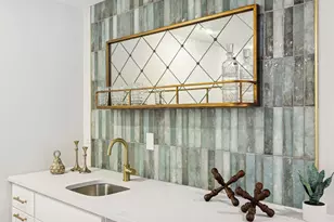 6507 Gleason Ct, Edina, MN 55436 - Photo 60