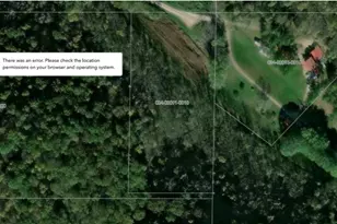 W923 Lower Oak Valley Rd, Fountain City, WI 54629 - Photo 1