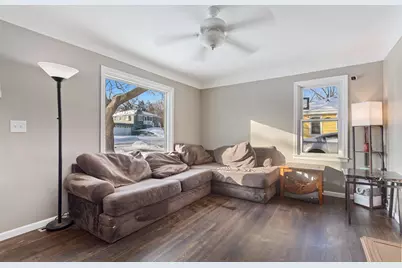 6812 50th Avenue N, Crystal, MN 55428 - Photo 8