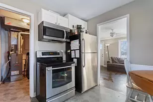 6812 50th Ave N, Crystal, MN 55428 - Photo 2