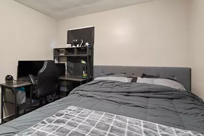 6812 50th Avenue N, Crystal, MN 55428 - Photo 12