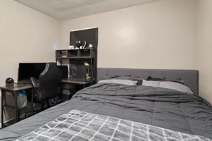 6812 50th Ave N, Crystal, MN 55428 - Photo 12