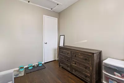 6812 50th Avenue N, Crystal, MN 55428 - Photo 16