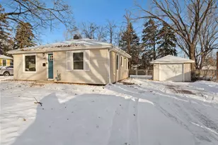 6812 50th Ave N, Crystal, MN 55428 - Photo 6