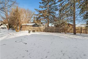 6812 50th Ave N, Crystal, MN 55428 - Photo 18