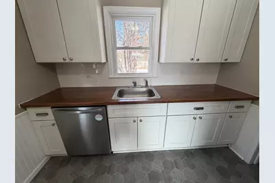 6812 50th Avenue N, Crystal, MN 55428 - Photo 22