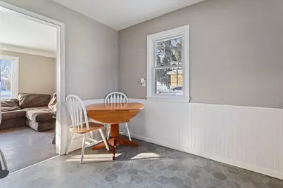 6812 50th Avenue N, Crystal, MN 55428 - Photo 4