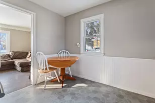 6812 50th Ave N, Crystal, MN 55428 - Photo 4