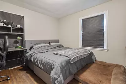 6812 50th Avenue N, Crystal, MN 55428 - Photo 14