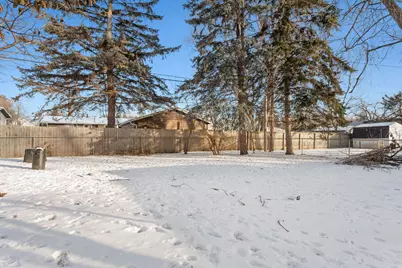 6812 50th Avenue N, Crystal, MN 55428 - Photo 20