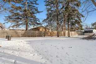 6812 50th Ave N, Crystal, MN 55428 - Photo 20