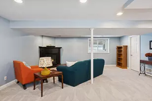 8330 Beard Rd, Bloomington, MN 55431 - Photo 26