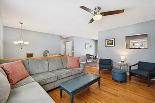 8330 Beard Rd, Bloomington, MN 55431 - Photo 6