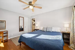 8330 Beard Rd, Bloomington, MN 55431 - Photo 14