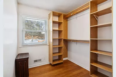 8330 Beard Road, Bloomington, MN 55431 - Photo 16