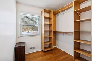 8330 Beard Rd, Bloomington, MN 55431 - Photo 16