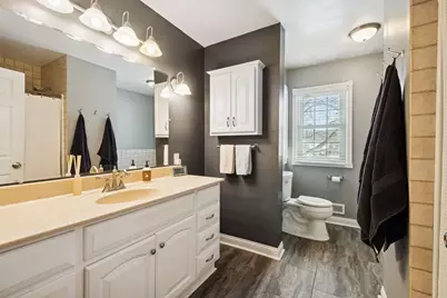 8330 Beard Road, Bloomington, MN 55431 - Photo 20