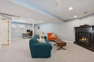 8330 Beard Rd, Bloomington, MN 55431 - Photo 24