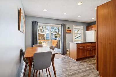 8330 Beard Road, Bloomington, MN 55431 - Photo 10