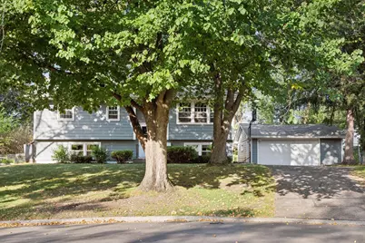 8330 Beard Road, Bloomington, MN 55431 - Photo 34