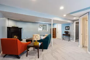 8330 Beard Rd, Bloomington, MN 55431 - Photo 22