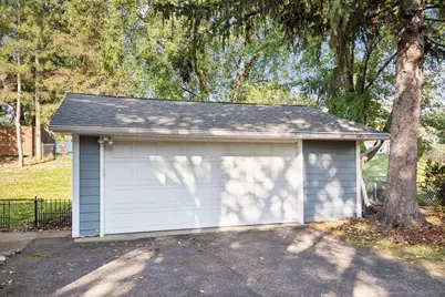 8330 Beard Road, Bloomington, MN 55431 - Photo 32