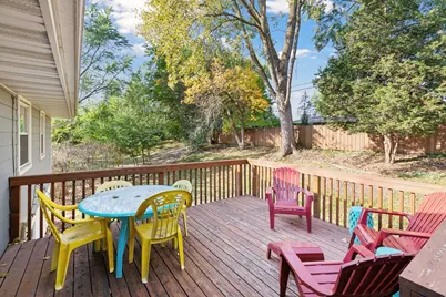 8330 Beard Road, Bloomington, MN 55431 - Photo 38