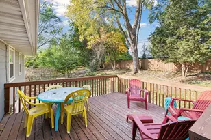 8330 Beard Rd, Bloomington, MN 55431 - Photo 38