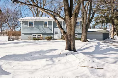 8330 Beard Road, Bloomington, MN 55431 - Photo 40