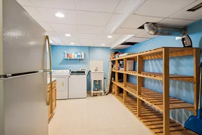 8330 Beard Road, Bloomington, MN 55431 - Photo 30