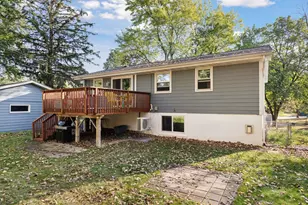 8330 Beard Rd, Bloomington, MN 55431 - Photo 36