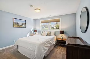 8330 Beard Rd, Bloomington, MN 55431 - Photo 28