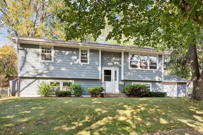 8330 Beard Road, Bloomington, MN 55431 - Photo 2