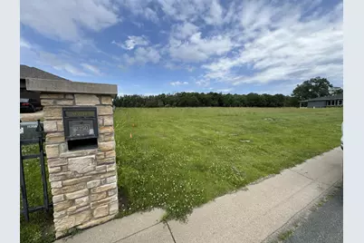 2250 Clubhouse Drive, Lake City, MN 55041 - Photo 1