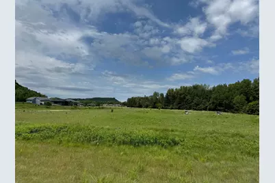 2250 Clubhouse Drive, Lake City, MN 55041 - Photo 2